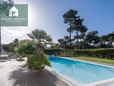 Prestigiosa casa di 720 mq in vendita Almada, Portogallo