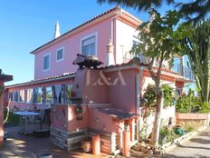 Casa di lusso in vendita a Tavira Distrito de Faro Tavira