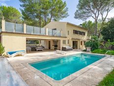 Casa di lusso in vendita a sa Pobla Isole Baleari Isole Baleari