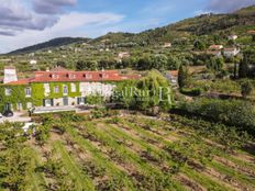 Dimora in vendita a Fundão Distrito de Castelo Branco Fundão