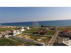 Casa di lusso in vendita a Ayia Thekla Famagusta District Sotíra