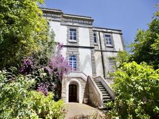 Casa di lusso in vendita a Serpa Distrito de Beja Serpa