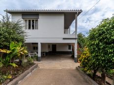 Casa Unifamiliare in vendita a Funchal Madeira Funchal