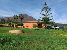 Chalet di lusso in vendita Los Pedregales, Estepona, Andalusia