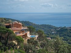 Casa di lusso in vendita a Lloret de Mar Catalogna Girona