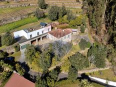 Casa di prestigio in vendita Ponte de Lima, Distrito de Viana do Castelo