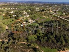 Terreno di 2000 mq - Lagoa, Portogallo