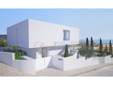 Casa Indipendente di 295 mq in vendita Lagos, Portogallo