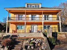 Casa di lusso in vendita a Lugo Galizia Provincia de Lugo