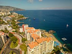 Prestigioso appartamento in vendita Estrada Monumental, Funchal, Madeira