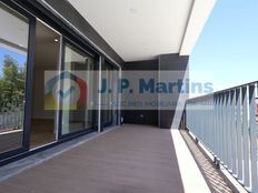 Appartamento di lusso di 192 m² in vendita Almada, Distrito de Setúbal