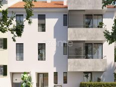 Appartamento di prestigio di 246 m² in vendita Cascais e Estoril, Cascais, Lisbona