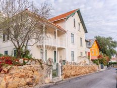 Casa di lusso in vendita a Cascais e Estoril Lisbona Cascais