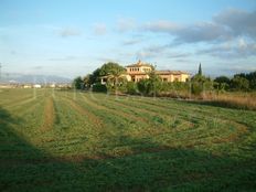 Terreno di 3839 mq in vendita - Son Gual, Palma di Maiorca, Isole Baleari