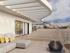 Appartamento di prestigio di 533 m² in vendita Braga, Portogallo