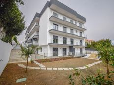 Prestigioso appartamento di 144 m² in vendita Cascais e Estoril, Cascais, Lisbona