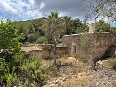 Casa di lusso in vendita a Sant Josep de sa Talaia Isole Baleari Isole Baleari