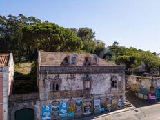 Casa di lusso in vendita a Sesimbra Distrito de Setúbal Sesimbra