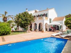 Villa in vendita Ciutadella, Isole Baleari