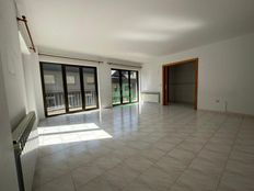 Prestigioso appartamento di 92 m² in vendita Escaldes-Engordany, Andorra