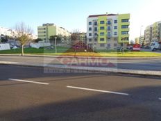 Terreno di 990 mq in vendita - Cova da Loba, Montijo, Distrito de Setúbal