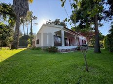 Casa Unifamiliare in vendita a Sesimbra Distrito de Setúbal Sesimbra