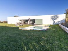 Prestigiosa casa di 227 mq in vendita Óbidos, Distrito de Leiria