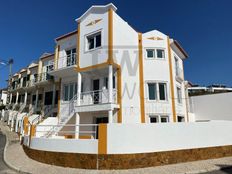 Casa di lusso in vendita a Mafra Lisbona Mafra