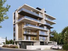 Appartamento in vendita a Germasógeia Limassol District Germasógeia