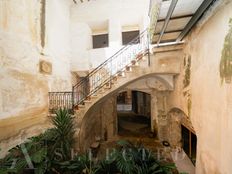 Casa di prestigio in vendita Palma di Maiorca, Spagna