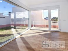 Prestigiosa Casa Indipendente di 334 mq in vendita Almada, Distrito de Setúbal