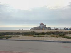 Terreno in vendita - Miramar, Vila Nova de Gaia, Oporto