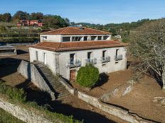 Casa di lusso in vendita a Póvoa de Lanhoso Distrito de Braga Póvoa de Lanhoso