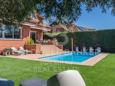 Casa di lusso in vendita a Sant Cugat del Vallès Catalogna Província de Barcelona