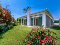 Casa di lusso di 140 mq in vendita Livramento, Cascais e Estoril, Cascais, Lisbona