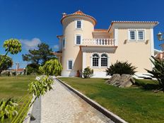 Casa di lusso di 316 mq in vendita Ericeira, Mafra, Lisbona