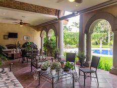 Casa di lusso in vendita a Alajuela Provincia de Alajuela Cantón de Alajuela