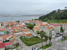 Terreno in vendita - Trafaria, Almada, Distrito de Setúbal