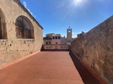 Casa di lusso in vendita a Torroella de Montgrí Catalogna Girona