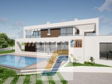 Esclusiva Casa Indipendente di 289 mq in vendita Lourinhã, Portogallo