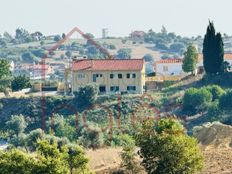 Prestigiosa casa in vendita Santarém, Portogallo