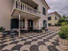 Casa di lusso in vendita a Funchal Madeira Funchal