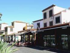 Prestigioso complesso residenziale in vendita Funchal, Portogallo