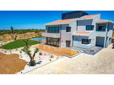 Prestigiosa casa di 321 mq in vendita Fonte Santa, Loulé, Distrito de Faro