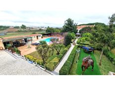 Casa Unifamiliare in vendita a Sintra Lisbona Sintra