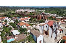 Casa di lusso di 262 mq in vendita Silves, Portogallo