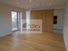 Prestigioso appartamento di 152 m² in vendita Boavista (Cedofeita), Oporto