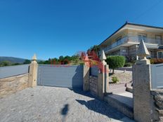 Prestigiosa casa in vendita Arcos de Valdevez, Distrito de Viana do Castelo