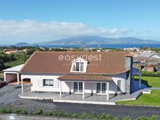 Casa Unifamiliare in vendita a Madalena Azores Madalena