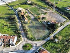 Terreno in vendita a Montijo Distrito de Setúbal Montijo